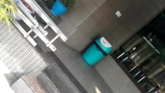 कोयल क्रीम सेक्सी फिल्म फुल मूवी एचडी 7