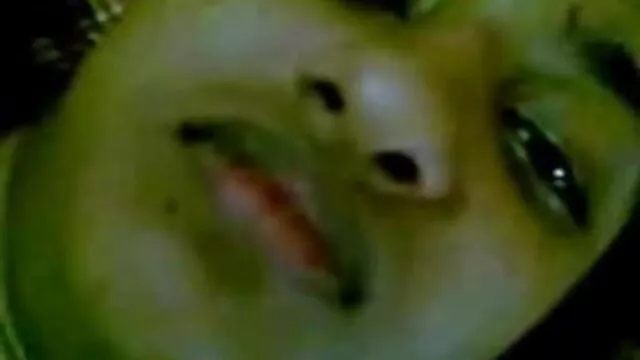 टीजर ... xxx सेक्सी फुल मूवी एचडी