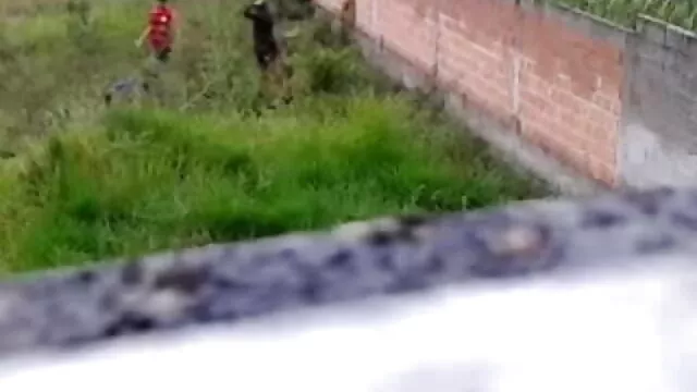 माँ को पता नहीं है २ सेक्सी फिल्म फुल एचडी हिंदी