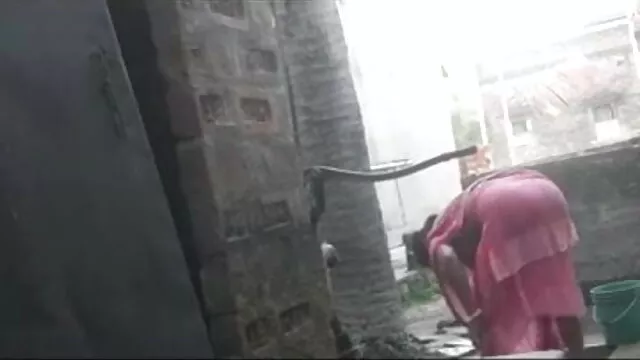 जापानी लड़की फुल एचडी सेक्सी फिल्म फुल एचडी japer