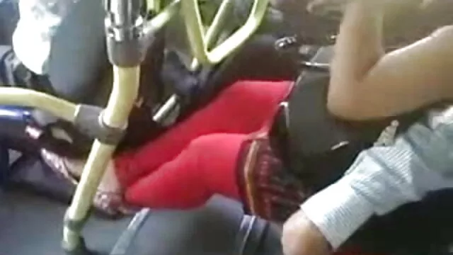 मायरा और उसका बॉयटॉय सेक्सी वीडियो हिंदी मूवी फुल एचडी