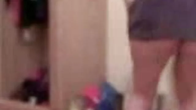 एवलिन और उसके दोस्त सेक्सी फिल्म हिंदी वीडियो फुल एचडी स्वैप सह