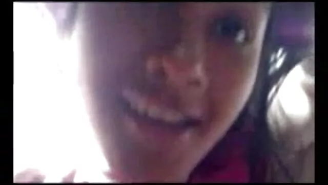 गर्म गोरा गड़बड़ हो सेक्सी फुल एचडी पिक्चर जाता है