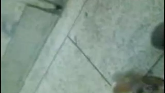 चूसो और सेक्सी फिल्म ब्लू फुल एचडी बकवास करने के लिए पसंद है