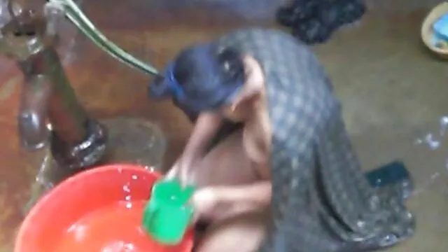 azlea मेलानी और एक भाग्यशाली सेक्सी फुल मूवी एचडी आदमी