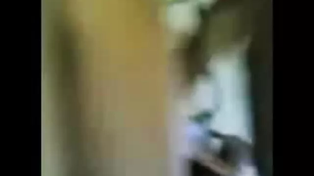 कारवां बीएफ सेक्सी मूवी एचडी फुल में शगिंग युगल (डॉगिंग?)