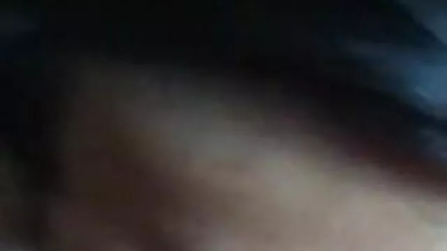 सह सेक्सी वीडियो एचडी फुल मूवी व्यसनी गोरा !!!