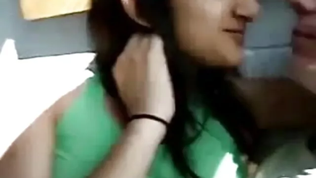 जॉन सेक्सी फिल्म फुल एचडी हिंदी में होम्स-गुदा