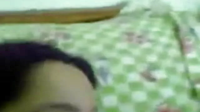 एमेच्योर लड़की महान चेहरे के साथ कमबख्त समाप्त होता बीएफ सेक्सी फिल्म एचडी फुल है