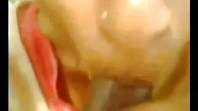 कायलिन को उन बड़े अफ्रीकी लंड सेक्सी मूवी फुल एचडी में से प्यार है