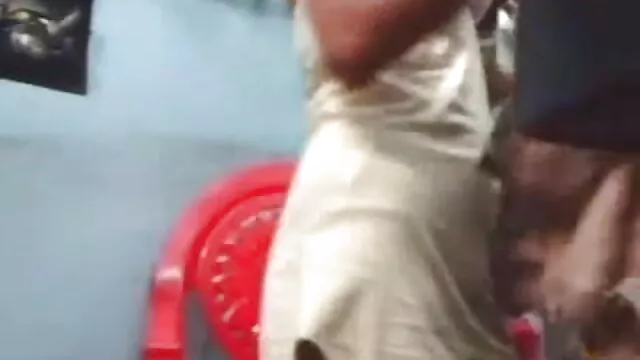 विंटेज जब बीएफ सेक्सी मूवी वीडियो फुल एचडी वह बैड 3 एन 15 थी