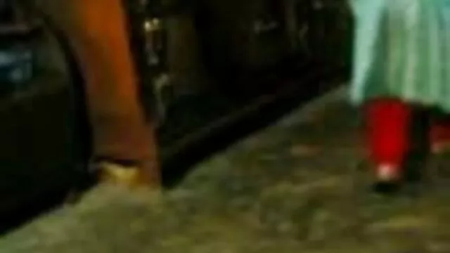 एशियाई किशोर जस्सी एक अविश्वसनीय फुल एचडी फिल्म सेक्सी बकवास है