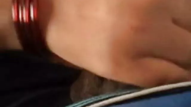 मैंडी राइड और जर्क लॉन्ग जिज़ हिंदी में सेक्सी फुल एचडी में मास्कमैन