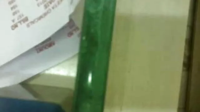 महान डिल्डो सेक्सी पिक्चर बीएफ फुल एचडी में बनाम। एसोफिगस डीप गले क्रिया