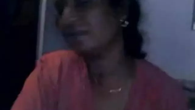 प्यारा किशोर समलैंगिकों सेक्सी फिल्म एचडी फुल