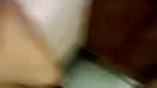 उत्तम दर्जे का एमआईएलए एक कठिन मुर्गा संभाल सेक्सी वीडियो फिल्म फुल एचडी में सकता है