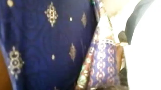 हूँ सेक्सी मूवी फुल एचडी वीडियो स्ट्रैंड वर्स्टीकैट