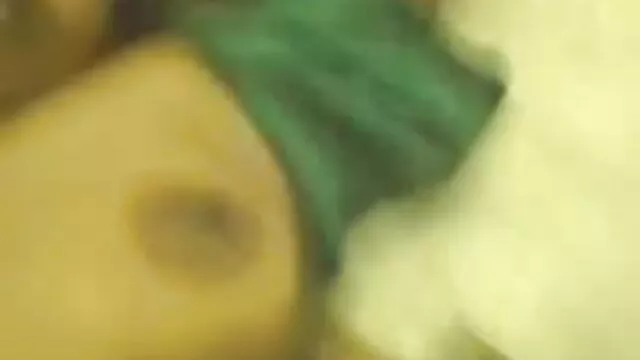 होली बीएफ सेक्सी मूवी वीडियो फुल एचडी एच बड़े शॉट्स 3