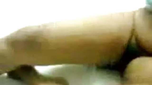 एवी ब्लू फिल्म फुल सेक्सी एचडी ली स्कोट स्पेनिश स्क्वीटर