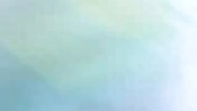 गोरा शौकिया सेक्सी फुल मूवी एचडी हंडजोब कमशॉट