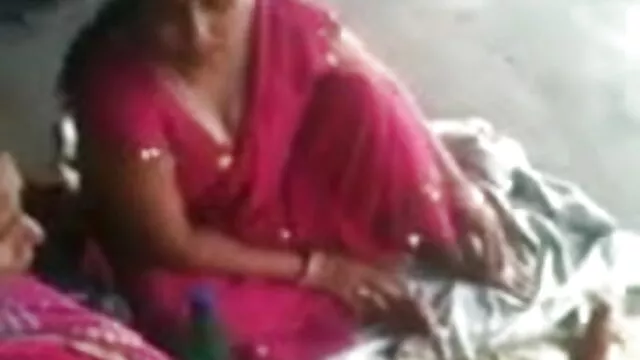 अच्छा एचडी सेक्सी फिल्म फुल