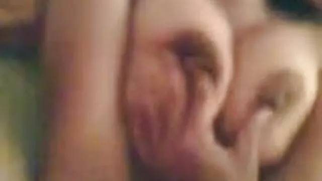 गरम सेक्सी फिल्म फुल मूवी वीडियो एचडी किशोर २