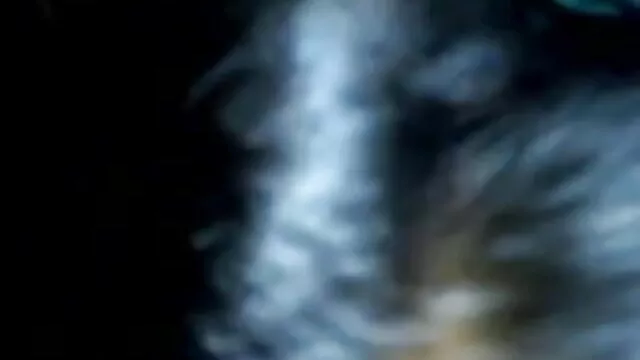 काटजा हत्यारा फुल सेक्सी बीएफ एचडी