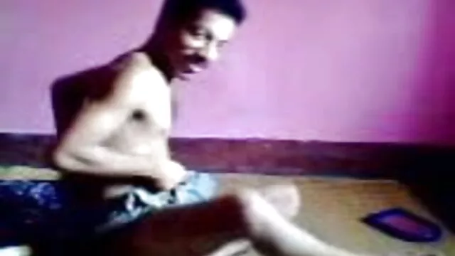 बड़े स्तन mom1 एचडी सेक्सी फिल्म फुल