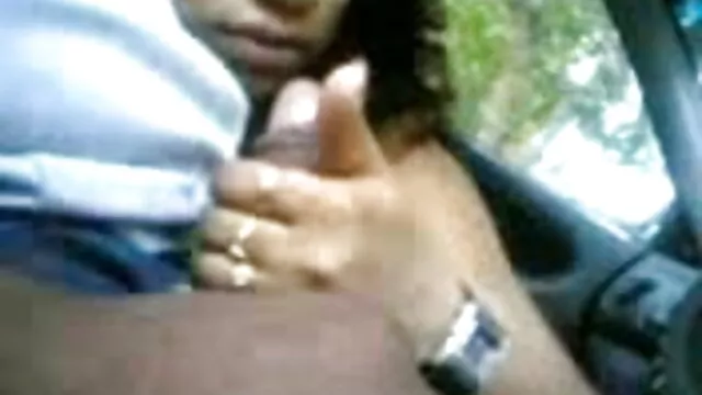 परिपक्व किस्से ब्लू सेक्सी फुल मूवी एचडी श्रृंखला