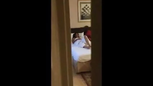 गली में बाहर से सेक्सी फिल्म फुल एचडी फिल्म तंग गोरा