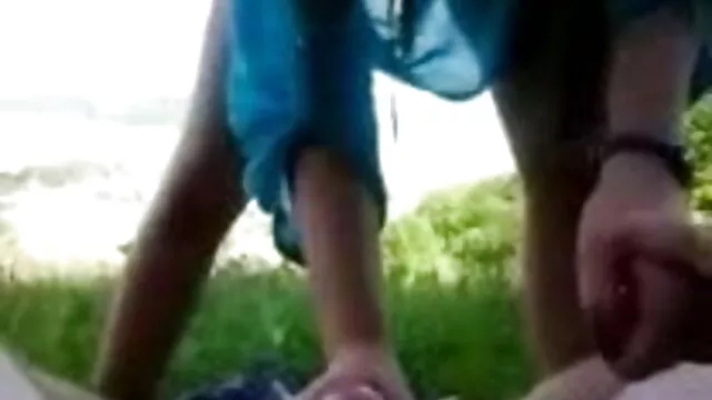 काली सेक्सी फिल्म फुल एचडी हिंदी पत्नी २