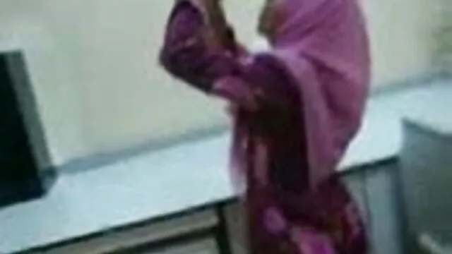 सेक्सी बेब अपने प्रेमी के सेक्सी फुल एचडी पिक्चर साथ बहुत मुश्किल से कमबख्त