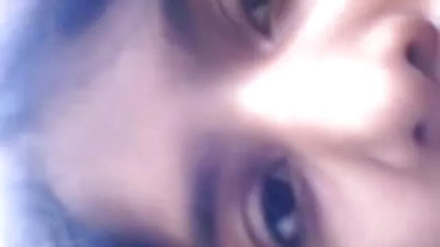 परिपक्व काम कर बाहर गड़बड़ हो फुल सेक्सी मूवी एचडी में जाता है 3