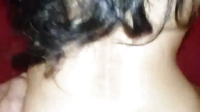 बिल्कुल सही एचडी सेक्सी फिल्म फुल लातीनी जर्मन लड़की की पत्नी के गोल गोल बड़े बड़े स्तन क्लिट होठ