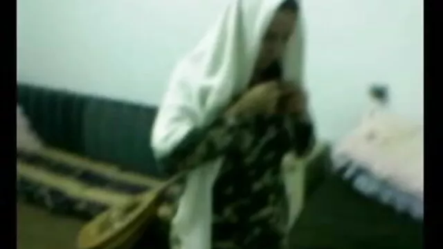 पुराने सींग का बना कमीने 15 - csm बीएफ फिल्म सेक्सी फुल एचडी