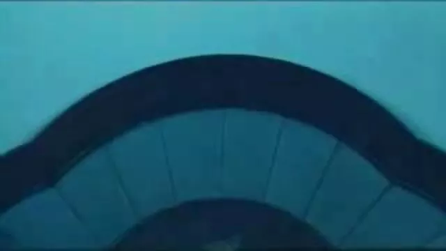 शौकिया - फुल एचडी सेक्सी फिल्म सज्जित vor der कैम (रूसी)