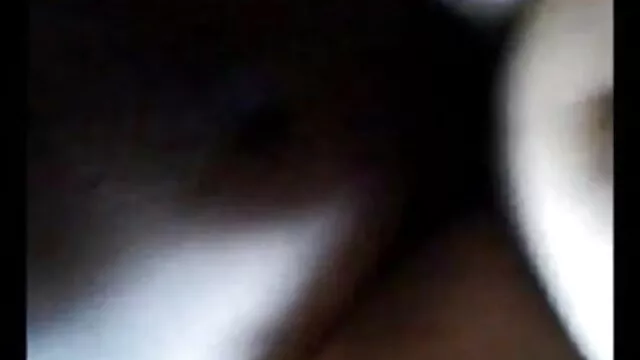 आयरिश समलैंगिक सेक्सी वीडियो एचडी हिंदी फुल मूवी कार्रवाई में