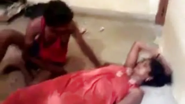 परिपक्व ब्लू सेक्सी फिल्म फुल एचडी जर्मन सेक्स