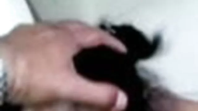 मुझे हस्तमैथुन करना फुल एचडी सेक्सी फिल्म फुल एचडी सेक्सी बहुत पसंद है