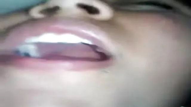 बालों वाली लैटिना छंटनी सेक्सी फुल एचडी मूवी और फिर गड़बड़ हो जाती है