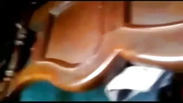 परिपक्व बुढ़िया ३४ सेक्सी फिल्म फुल एचडी सेक्सी फिल्म