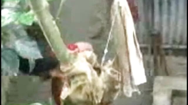 एमआरएस गुड पुस्सी पीटी सेक्सी फुल मूवी एचडी में ।2