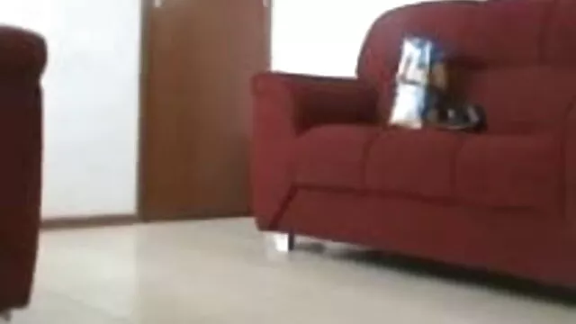 ट्रिनिटी लोरेन वीडियो में सेक्सी पिक्चर फुल एचडी - मौली फ्लिन