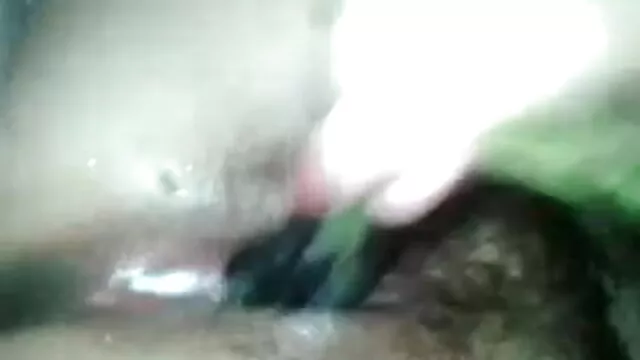 मोज़ा समलैंगिकों और पिटाई फुल सेक्सी हिंदी में एचडी