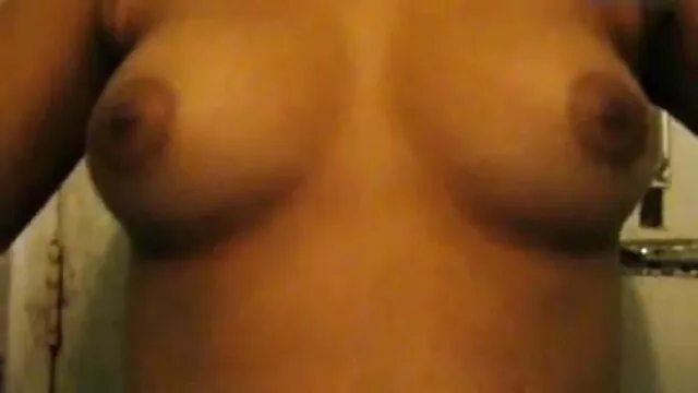 हॉट 50+ 24 फुल एचडी सेक्सी फिल्में बिरगिट