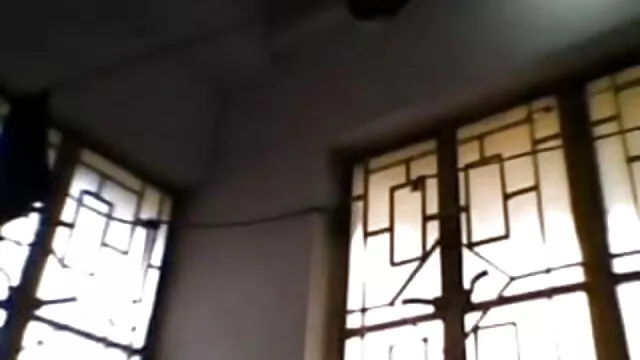 हॉट 60 प्लस फुल एचडी में सेक्सी फिल्म - 18 वेरा