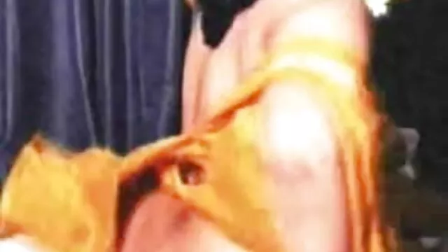 तुर्की सेक्सी हिंदी फुल एचडी लड़की उसे पति को fucks