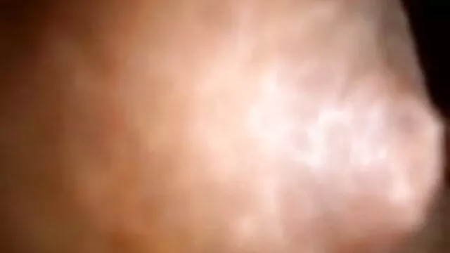 लड़की गुदा बीएफ सेक्सी फुल एचडी फिल्म fisting के साथ सुखी लड़की