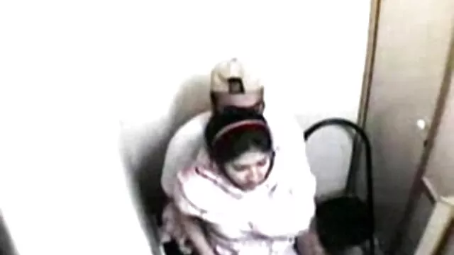 लैटिना किशोर मद्रासी सेक्सी फुल एचडी