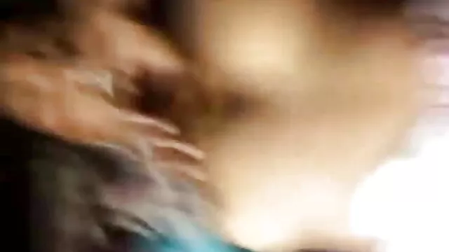 तीनों फुल सेक्सी हिंदी एचडी